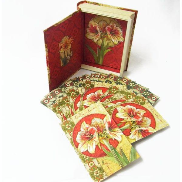 [Punch Studio]BOOK^J[hZbg@NX}X@[@18Zbgp`X^WIO[eBOJ[hEbZ[WJ[hNX}XE{^EubN