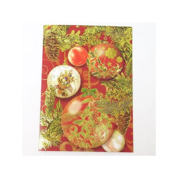 [Punch Studio]NX}XJ[h731-963bhI[igngEt@2012NX}XRNV p`X^WĨbZ[WJ[h