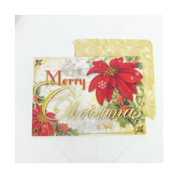 [Punch Studio]NX}XJ[h  NX}X@|CZ`A@p`X^WI@NX}X|CZ`A