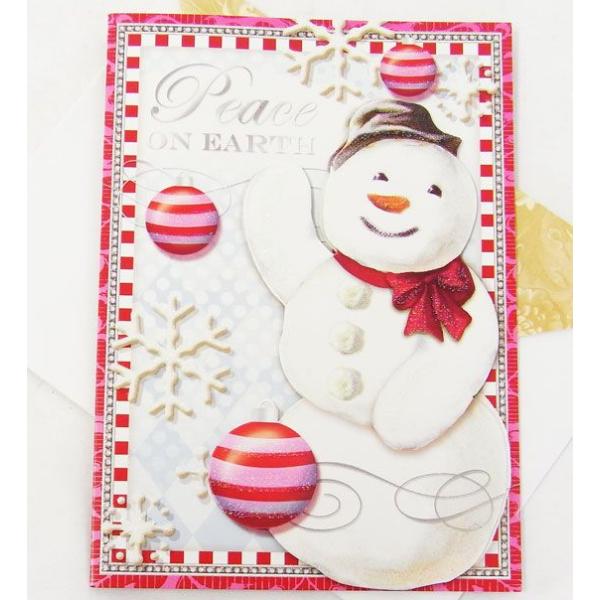 [Punch Studio]NX}XJ[h@Xm[}@bhI[ig p`X^WI@2010NX}XV[YJ[hO[eBOEJ[hEMtg