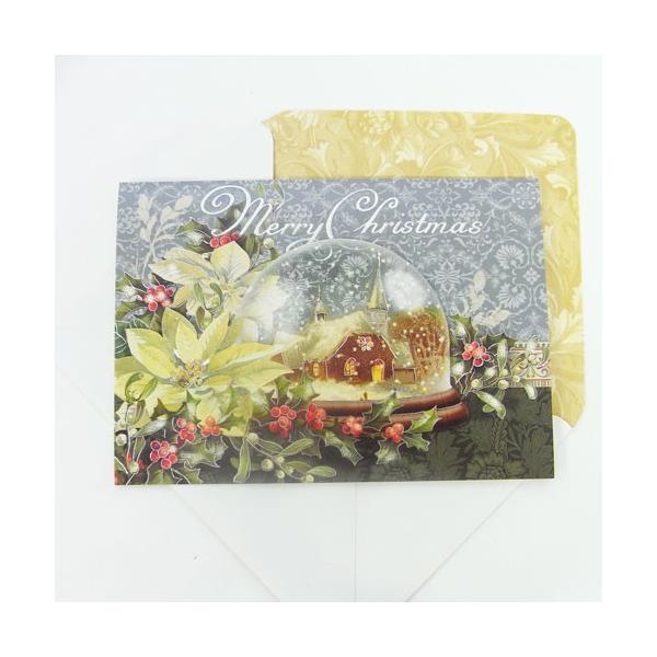 [Punch Studio]NX}XJ[h Xm[h[@p`X^WI@NX}X|CZ`A