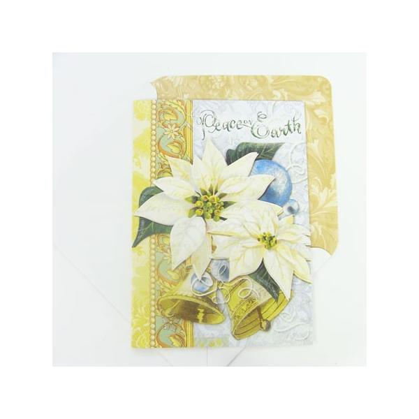 [Punch Studio]NX}XJ[h|CZ`A@zCgp`X^WI@NX}Xx