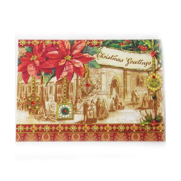 [Punch Studio]NX}XJ[hNX}XV[|CZ`At@2012NX}XRNV p`X^WĨbZ[WJ[h