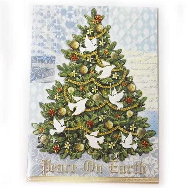 [Punch Studio]NX}XJ[h731-963c[Ius[Xngt@2012NX}XRNV p`X^WĨbZ[WJ[h