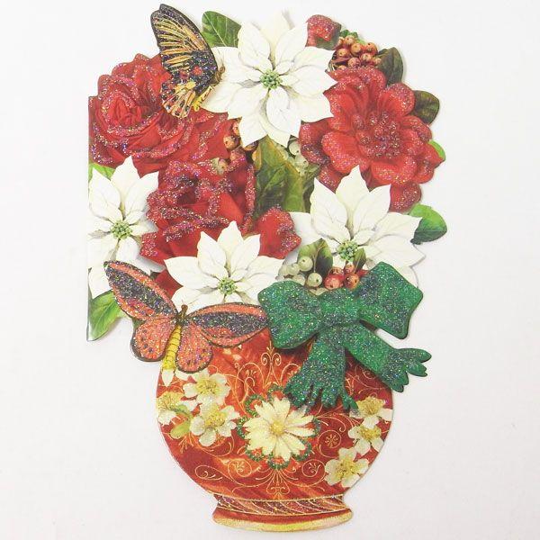 [Punch Studio]NX}XJ[h731-969zf[x[Xt@2012NX}XRNV p`X^WĨbZ[WJ[h