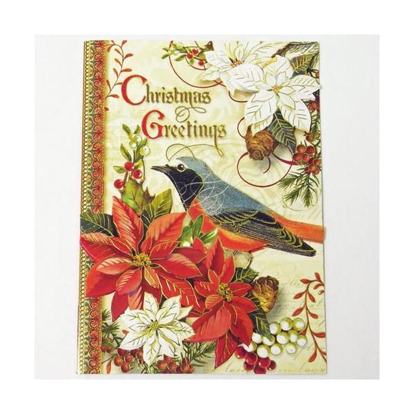 [Punch Studio]NX}XJ[h731-963[o[ho[hEEt@2012NX}XRNV p`X^WĨbZ[WJ[h