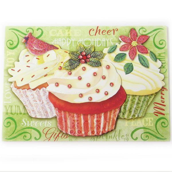 [Punch Studio]NX}XJ[hNX}XJbvP[Lt@2012NX}XRNV p`X^WĨbZ[WJ[h