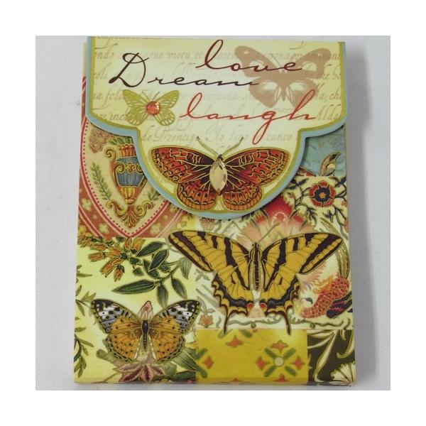 [Punch Studio]m[gpbh@~j@Love Dream Laughp`X^WI