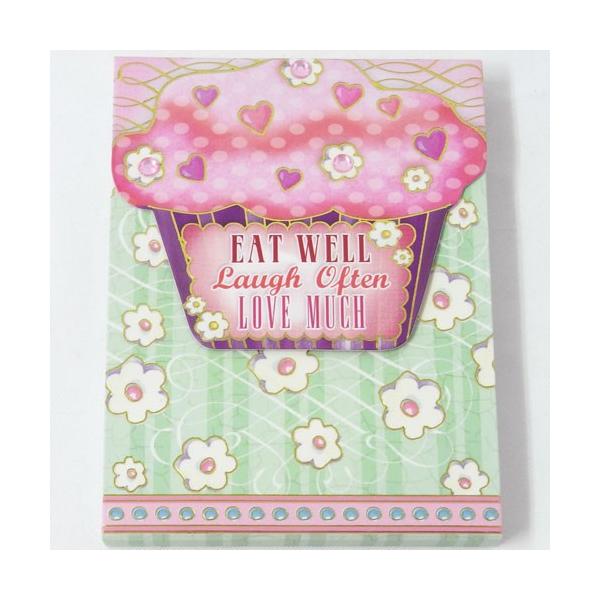 [Punch Studio]m[gpbh@~j@JbvP[L730-703-40p`X^WI