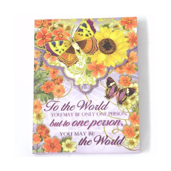 [Punch Studio]m[gpbh@~j@To One Prsonp[vq}730-703-42p`X^WI