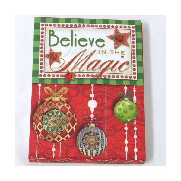 [Punch Studio]m[gpbh@~j@I[igp`X^WIENX}X