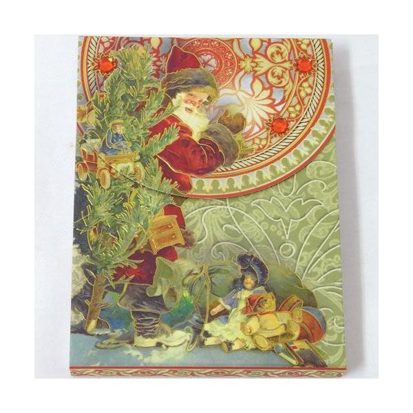 [Punch Studio]m[gpbh@~j@T^Lh731-827-49p`X^WI@NX}X731-827-49