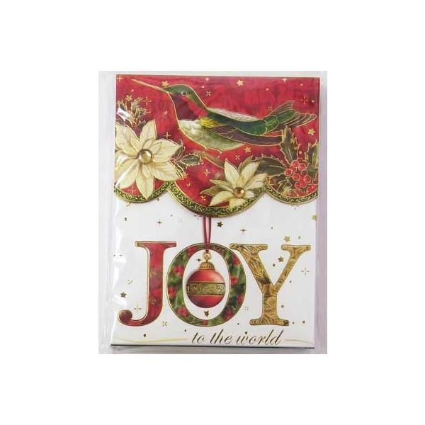 [Punch Studio]m[gpbh@~j@NX}X@inxp`X^WI@@Ƃ@g@o[h