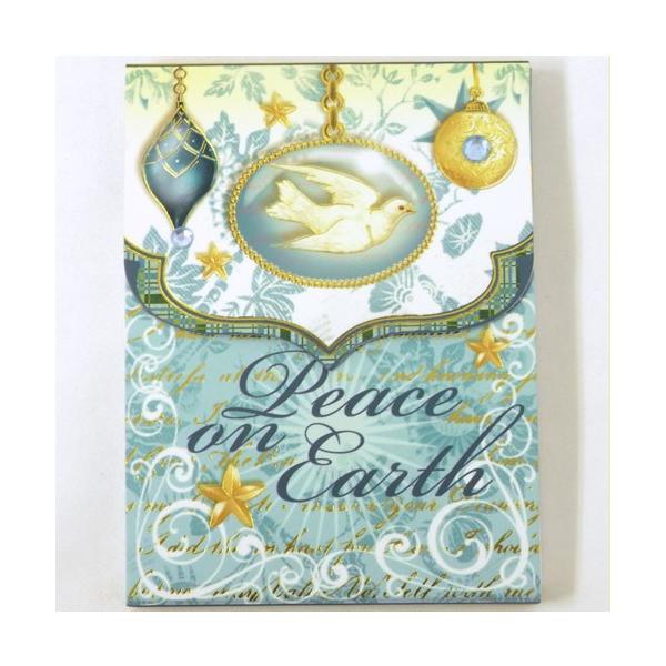 [Punch Studio]m[gpbh@~j@ãngp`X^WIEo[h