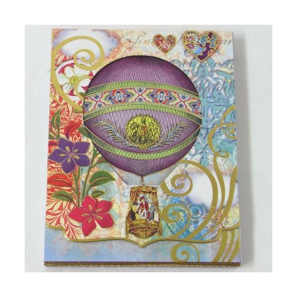 [Punch Studio]im[gpbh@~j@C730-765-61p`X^WI730-765-61