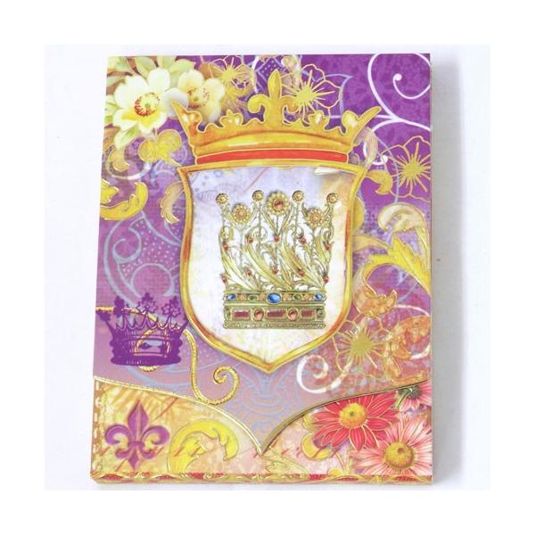 [Punch Studio]m[gpbh@~j@p[vNEp`X^WI