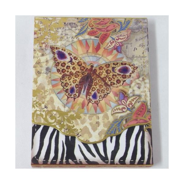 [Punch Studio]im[gpbh@~j@^o^tC@[u730-765-66p`X^WI