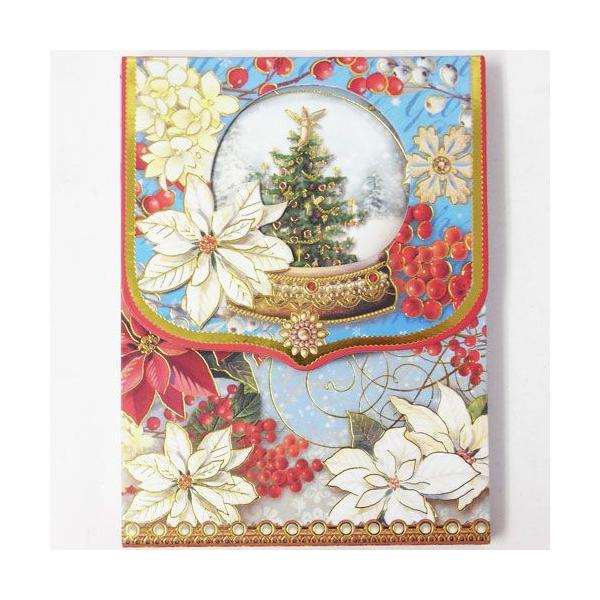 [Punch Studio]m[gpbh@~j@NX}X@KX{[731-912-72p`X^WINX}XRNVEƂEgEo[hEa`qc