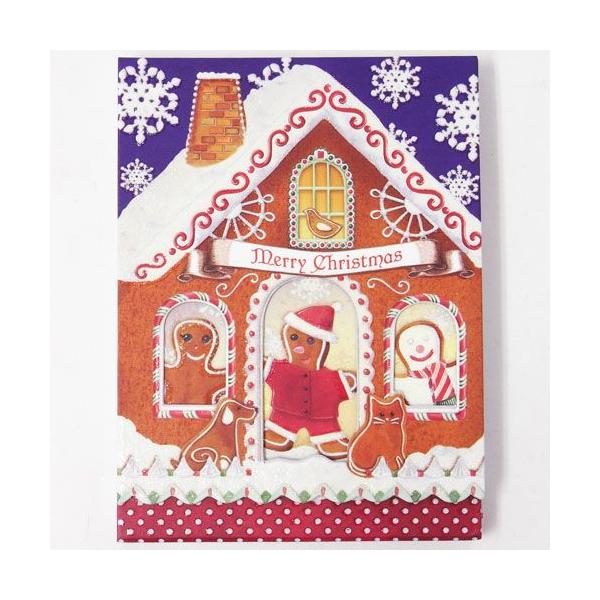 [Punch Studio]m[gpbh@~j@َq̉731-912-73p`X^WINX}XRNV