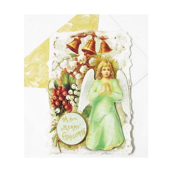 [Punch Studio]nJ[h@S@vCO@GWFfUCt p`X^WI2012NX}XRNVẼbZ[WJ[hVg