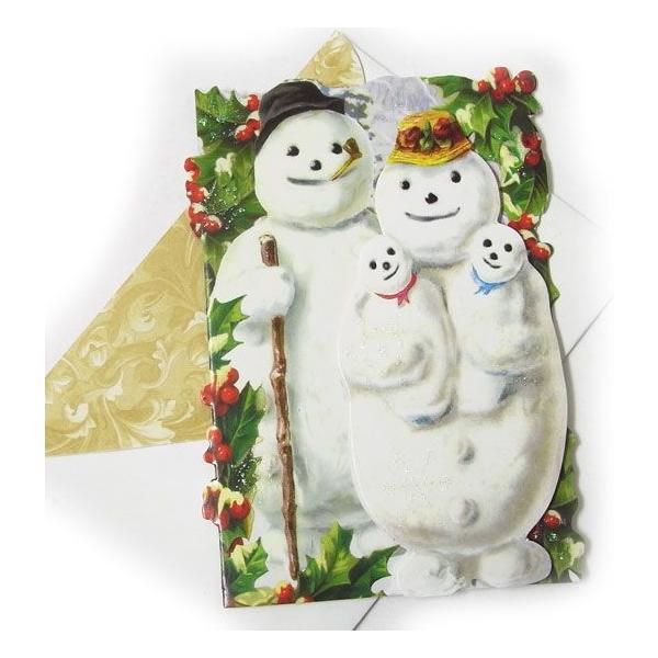 [Punch Studio]NX}XO[eBOJ[hrTCYXm[}Ƒt@2012NX}XRNV p`X^WIႾ܁ẼbZ[WJ[