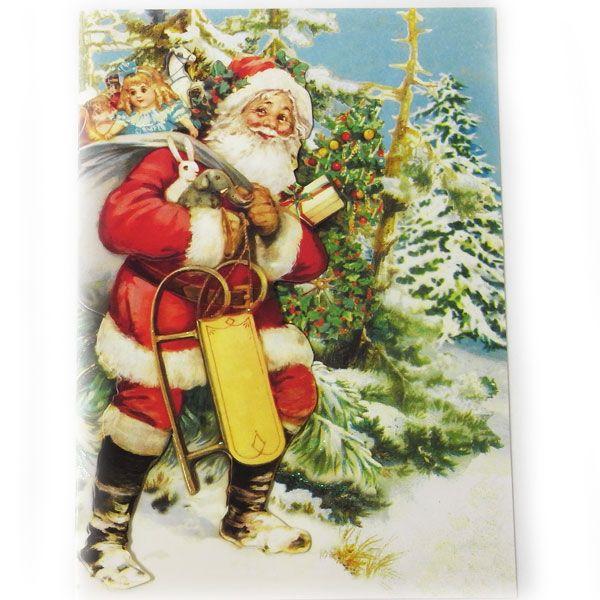 [Punch Studio]NX}XJ[hrTCY T^@X^bVt@2012NX}XRNV p`X^WĨbZ[WJ[h