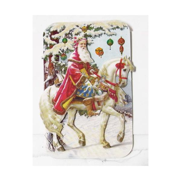 [Punch Studio]nJ[h@S@T^z[XfUCt p`X^WI2012NX}XRNVẼbZ[WJ[hnE܁EE}