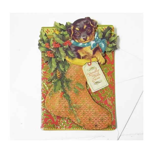 [Punch Studio]nJ[h@S@hbO@C@XgbLOfUCt NX}X