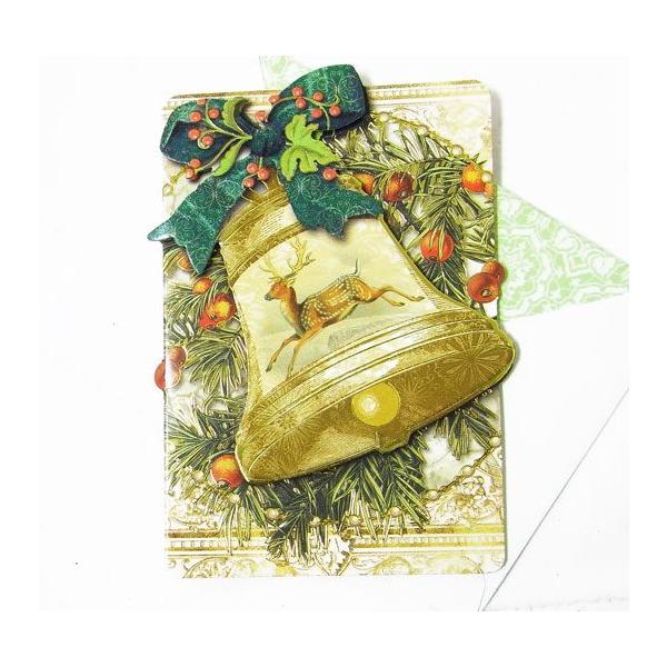 [Punch Studio]nJ[h@S@fBA@xfUCt p`X^WI2012NX}XRNVẼbZ[WJ[h^EJGEFROGE