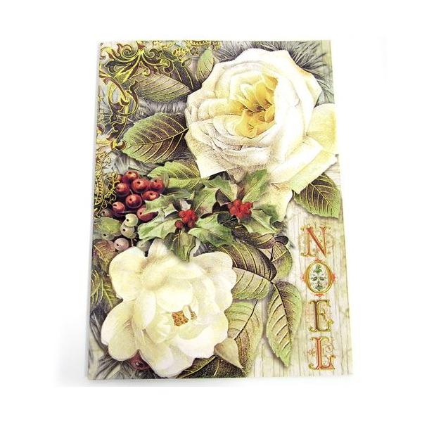 [Punch Studio]NX}XJ[h@zCg[YfUCt p`X^WĨbZ[WJ[h