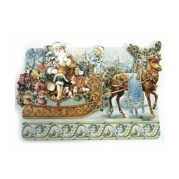 [Punch Studio]NX}XJ[h@T^ƃgiJCfUCt p`X^WĨJ[h