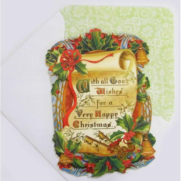 [Punch Studio]nJ[h@S@PARCHMENTfUCt p`X^WINX}XRNVẼbZ[WJ[h