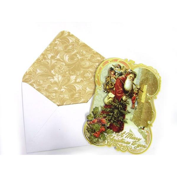 [Punch Studio]NX}Xj[C[J[hT^N[X fUCt p`X^WĨbZ[WJ[h