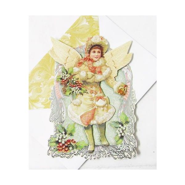 [Punch Studio]nJ[h@S@̗dfUCt p`X^WI2012NX}XRNVẼbZ[WJ[hGWFEVg