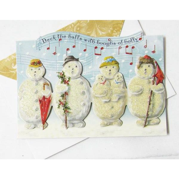 [Punch Studio]nJ[h@S@VMO@Xm[}fUCt p`X^WI2012NX}XRNVẼbZ[WJ[hႾ