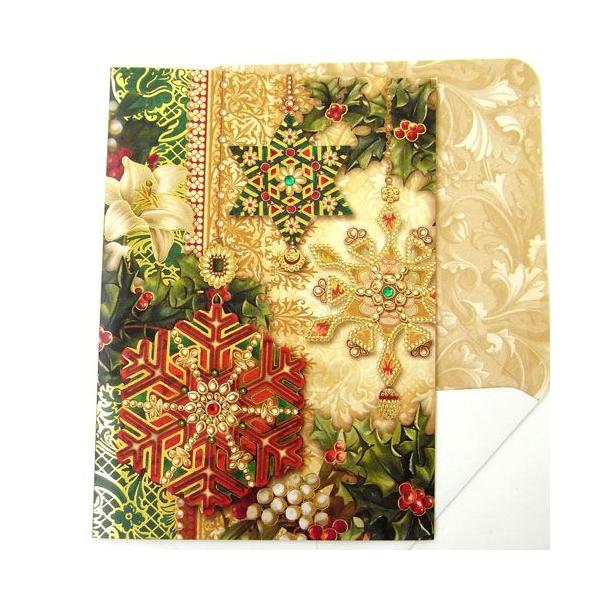 [Punch Studio]2010NX}XJ[h@Xm[t[NI[igfUCt p`X^WĨbZ[WJ[h