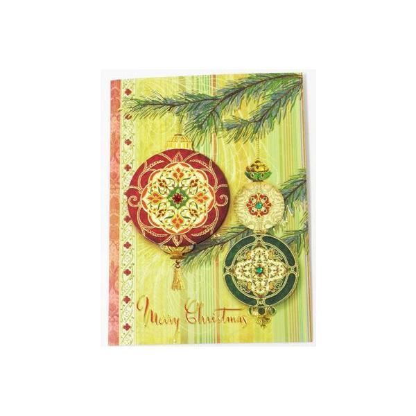 [Punch Studio]NX}XJ[h_}XNI[igt@2012NX}XRNV p`X^WĨbZ[WJ[h