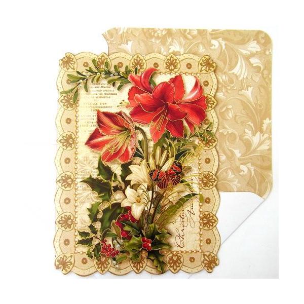 [Punch Studio]NX}XJ[h@qCMƃƃ`[bvfUCt p`X^WIV[YJ[h