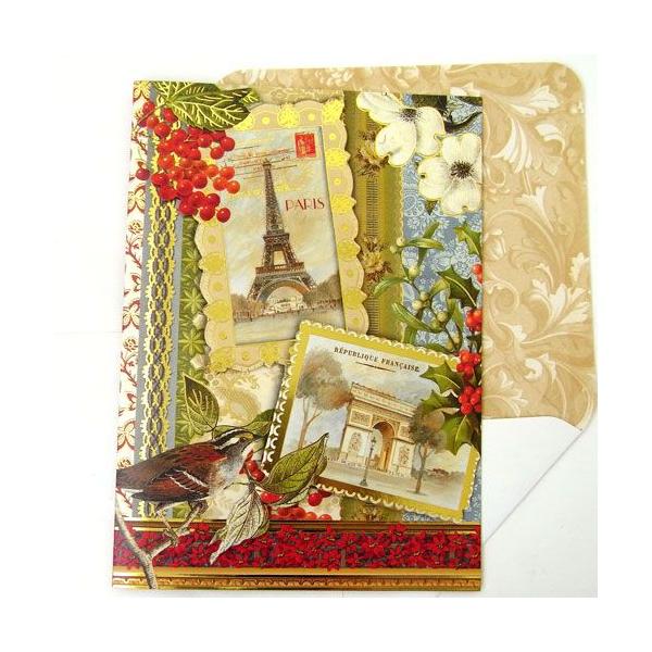 [Punch Studio]2010NX}XJ[h@ƃpfUCtEEp`X^WĨJ[hEGbtFEMEEEo[hE