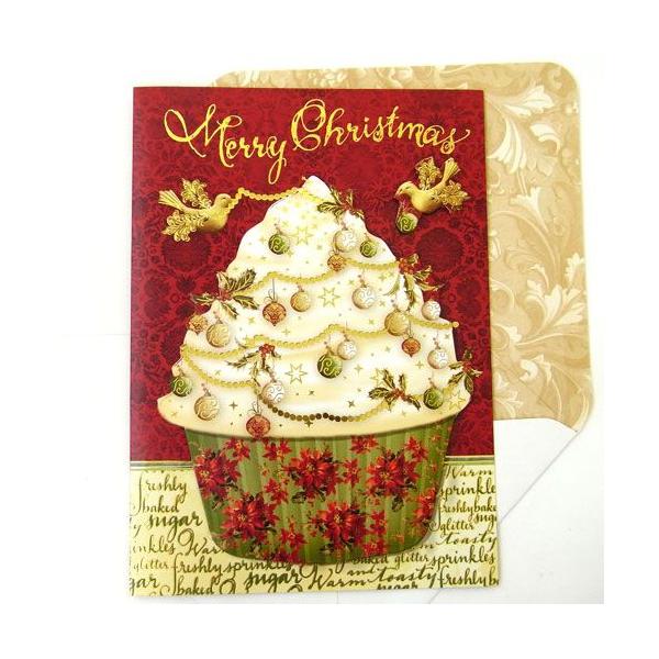 [Punch Studio]2010NX}XJ[h@JbvP[LfUCt p`X^WĨbZ[WJ[h