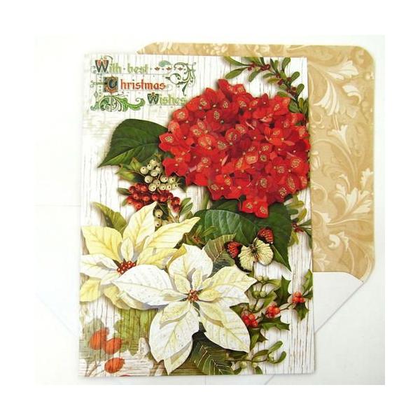 [Punch Studio]2010NX}XJ[h@|CZ`AƂfUCt p`X^WĨbZ[WJ[hEAWTC