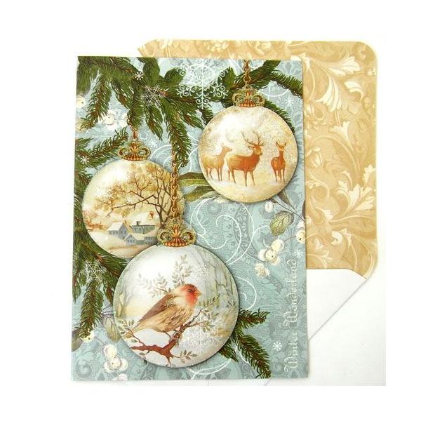 [Punch Studio]NX}XJ[h@{[I[igfUCt p`X^WIV[YJ[hEgiJCEEo[hE