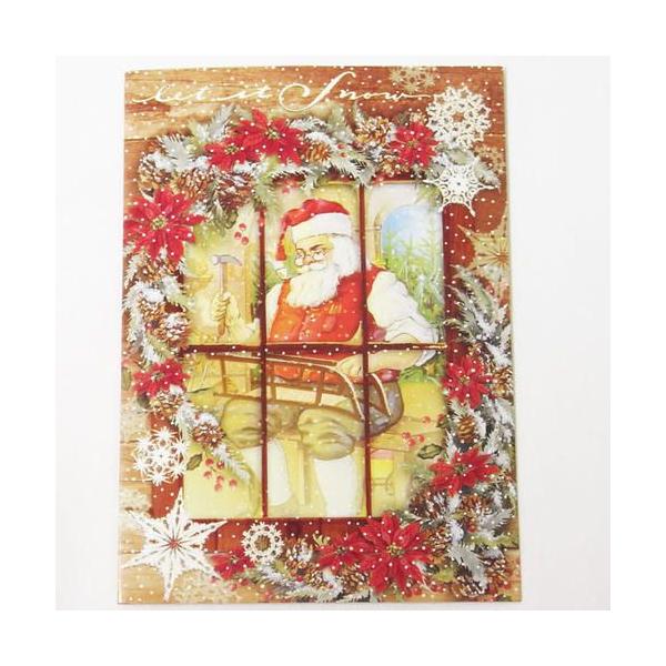 [Punch Studio]NX}XJ[h731-806T^CEBh[t@2012NX}XRNV p`X^WĨbZ[WJ[h