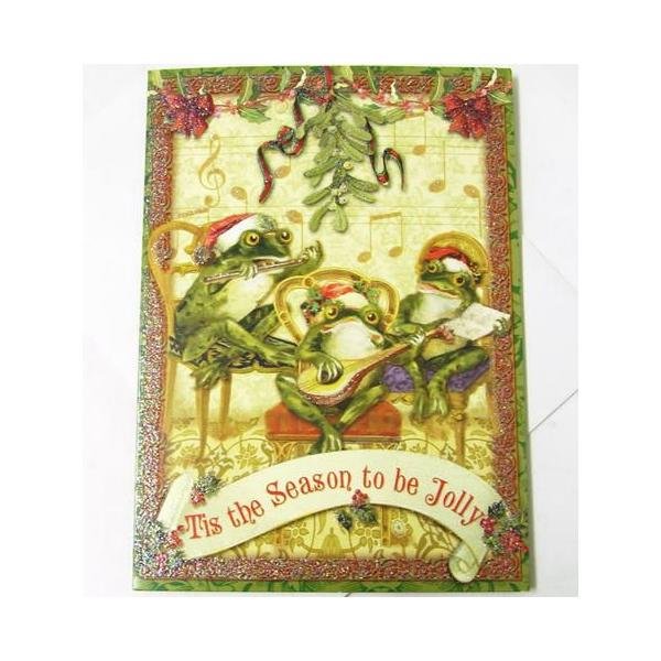 [Punch Studio]NX}XJ[h@~[WJ@tbOp`X^WI@NX}XJGEE^EFLOG