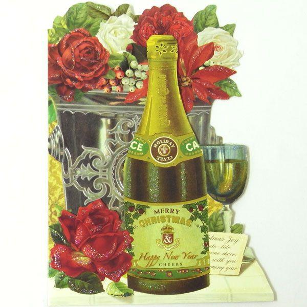 [Punch Studio]NX}XJ[h731-804Vpt@2012NX}XRNV p`X^WĨbZ[WJ[h