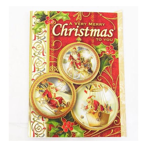 [Punch Studio]NX}XJ[h@OX@T^p`X^WI@2010NX}XV[YJ[hO[eBOEJ[hEMtg