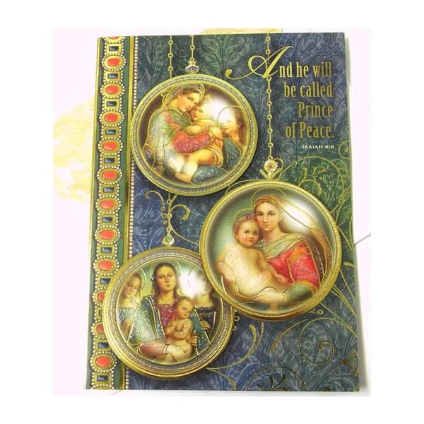 [Punch Studio]NX}XJ[h}hi@u[t@2012NX}XRNV p`X^WIGWFẼbZ[WJ[h