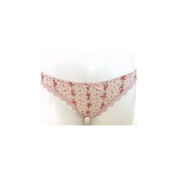 ECOΉWNb`pTj^[V[cXgCv[YM/L/LLTCY@Narue