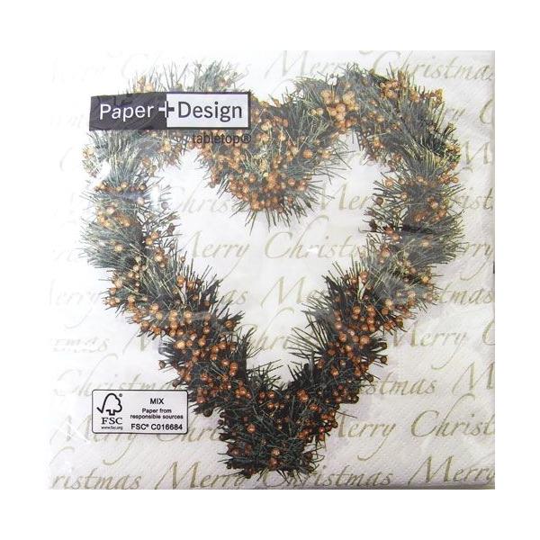 y[p[ivL[[OK]`TCY@O[@n[g@[X10[oaper+cesign]y[p[fUCivLEfRp[WENX}X