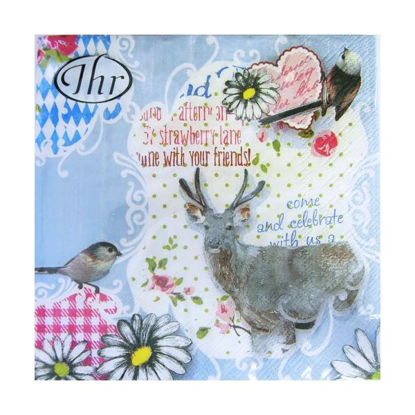 y[p[ivL@`TCY@10@[[OK]@BAVARIAN@PARTY BIUE@[hgq]hCc@ivLEy[p[ivLEfRp[W